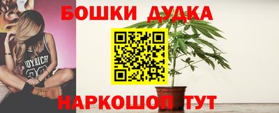 ешки Моздок